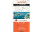 LORIENT GRAND FORMAT 2023