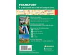 GUIDE VERT WE&GO FRANCFORT