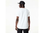 T-shirt New Era Essential white