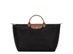 Le Pliage Original - Sac De Voyage L