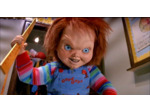 Jeu d'enfant-Chucky [Blu-Ray]