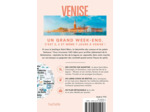 VENISE GUIDE UN GRAND WEEK-END