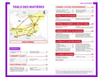 GUIDE DU ROUTARD PAYS D'EPINAL