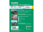 GUIDE VERT WE&GO MADERE
