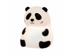 Veilleuse Zaho le Panda - Little L