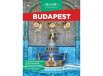 GUIDE VERT WE&GO BUDAPEST