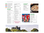 GUIDE VERT IRLANDE