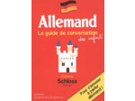 ALLEMAND - POUR S'AMUSER A PARLER ALLEMAND !