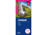 ISLANDE