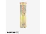 HEAD TOUR TUBE DE 4 Balles