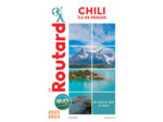 GUIDE DU ROUTARD CHILI ET ILE DE PAQUES 2023/24