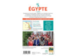 GUIDE DU ROUTARD EGYPTE 2024/25