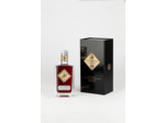 Cognac XO 1er Cru Grande Champagne Croix Maron 70 cl