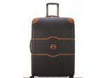 Chatelet - Valise 76cm