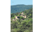 CEVENNES (4E ED)