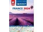 ATLAS FRANCE 2024 (A4-MULTIFLEX)