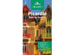 GUIDE VERT PICARDIE, BAIE DE SOMME