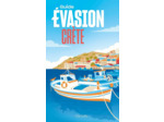 CRETE GUIDE EVASION