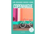 COPENHAGUE UN GRAND WEEK-END