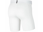 SHORT DE COMPRESSION NIKE PRO