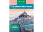 GUIDE VERT WE&GO BAIE DU MONT SAINT-MICHEL