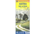 AUSTRIA RAIL & ROAD WATERPROOF