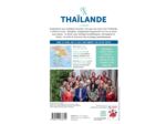 GUIDE DU ROUTARD THAILANDE 2024/25 - (+ PLONGEES)