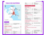 GUIDE DU ROUTARD COPENHAGUE 2023/24