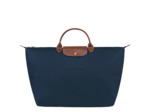 Le Pliage Original - Sac De Voyage L