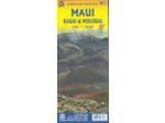 MAUI - KAUAI & MOLOKAI - WATERPROOF