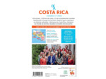 GUIDE DU ROUTARD COSTA RICA 2024/25