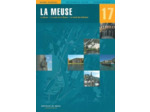 LA MEUSE