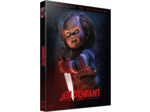 Jeu d'enfant-Chucky [Blu-Ray]