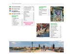 GUIDE VERT PRAGUE ET SES ENVIRONS