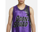 Maillot Nike Lebron X Space Jam 2 Goon Squad