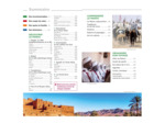 GUIDE VERT MAROC