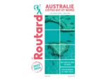 GUIDE DU ROUTARD AUSTRALIE, COTE EST 2023/24