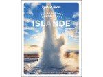 LES MEILLEURES EXPERIENCES EN ISLANDE 1ED