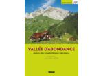 VALLEE D'ABONDANCE (3E ED)