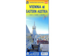 VIENNA & EASTERN AUSTRIA WATERPROOF