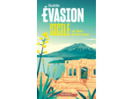 SICILE GUIDE EVASION - ILES EOLIENNES