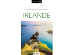 GUIDE VOIR IRLANDE