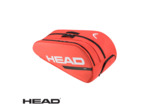 HEAD Tour RACQUET BAG L