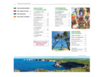 GUIDE VERT GUADELOUPE