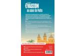 MALTE GUIDE EVASION