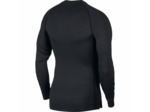 HAUT DE COMPRESSION NIKE PRO TOP