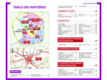 GUIDE DU ROUTARD MILAN ET SES ENVIRONS 2023/24