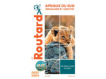 GUIDE DU ROUTARD AFRIQUE DU SUD 2023/24