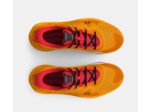 Under Armour Spawn 4 Orange