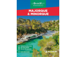 GUIDE VERT WE&GO MAJORQUE & MINORQUE